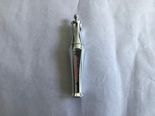 Benefit hour brow for sale  SALE