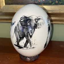 African wild life for sale  Louisville