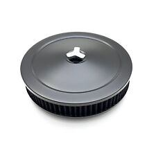 Air cleaner set for sale  Arcadia