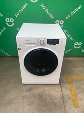 Hotpoint washer dryer for sale  CREWE