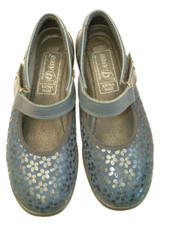 Easy navy mary for sale  RHYL