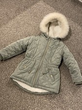 Toddler girl kids for sale  CHATHAM