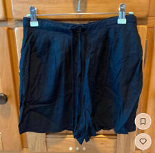 Armani shorts for sale  BRAMPTON