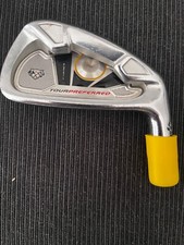 Golf taylor made usato  Milano