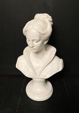 Antique arnaldo giamnelli for sale  PUDSEY