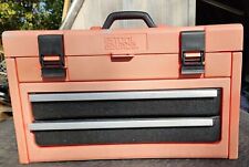 Tool source plastic for sale  Knox
