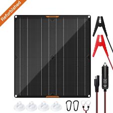 20w solar panel for sale  Los Angeles