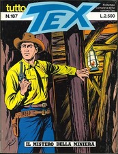 Tutto tex numeri usato  Pesaro