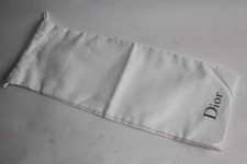 Dior dust bag d'occasion  Expédié en Belgium