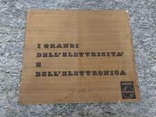 Album figurine grandi usato  Virle Piemonte