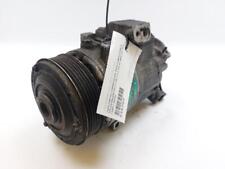 6q0820803h compressore aria usato 6q0820803h compressore aria usato  Torre del Greco