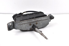 Oem 1999 2006 for sale  Raleigh