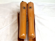 Ariat boot trees for sale  MILTON KEYNES