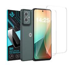 Displayglas motorola moto gebraucht kaufen  Hausen