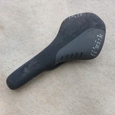 Fizik antares for sale  TAUNTON