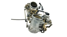 Rampe injection suzuki d'occasion  Nogent-sur-Vernisson