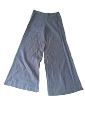 Neu marlenehose 100 gebraucht kaufen  Villingen-Schwenningen