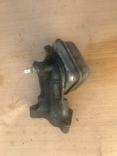 Transporter 1.9 abl for sale  BARROW-IN-FURNESS