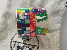 hermes bracelet email d'occasion  Toulouse-