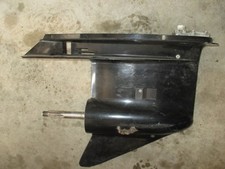 Johnson evinrude 150 for sale  Greenville