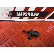 Sonde air boite d'occasion  France