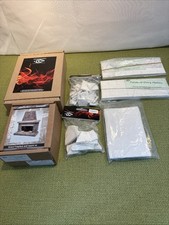 Fields glory bundle for sale  FORFAR