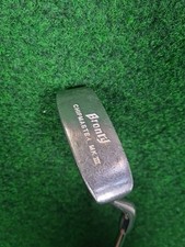 Bronty chipmaster iii gebraucht kaufen  Delmenhorst
