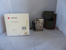 Leica digilux 4.3. d'occasion  Expédié en Belgium