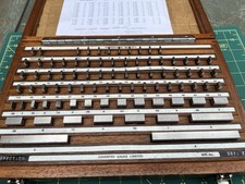 Vintage coventry gauge for sale  NOTTINGHAM