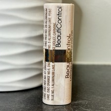 Beauticontrol lasting color for sale  Lampasas