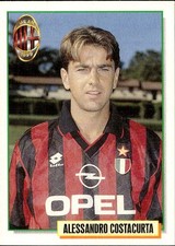 Figurina merlin calcio usato  Italia