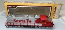 Scale life like for sale  Parkersburg