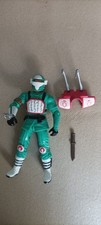 Figurine joe scalpel d'occasion  Neuville-Saint-Rémy