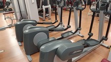attrezzi palestra tecnogym usato attrezzi palestra tecnogym usato  Genova