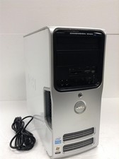 Dell dimension e520 for sale  Commerce City