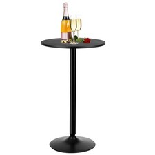 pub counter for sale pub counter for sale KETTERING