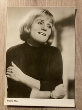 gisela gebraucht kaufen  Burkau
