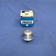 Nos mopar 1960 for sale  Uniontown