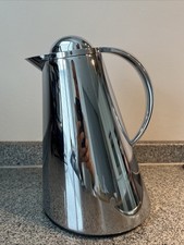 Thermoskanne alfi rar gebraucht kaufen  Düsseldorf