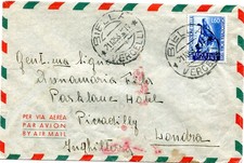 Biella del 1953 usato  Remanzacco