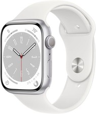 Apple watch series for sale  Flower Mound