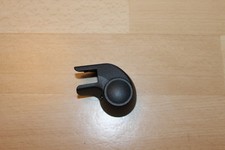 Kappe heckwischerarm wischarm gebraucht kaufen  Straubing
