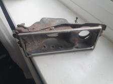 Toyota celica supra for sale  SOUTHAMPTON