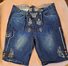 Wies trachtenjeans trachtenhos gebraucht kaufen Wies trachtenjeans trachtenhos gebraucht kaufen  Weißenhorn