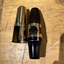 Selmer s80 baritone for sale  Frankenmuth