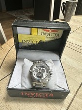 Watch for sale  SHEFFIELD