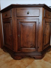 Mobile credenza arte usato  Santa Maria di Sala
