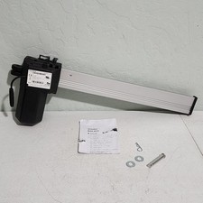 Okin refined betadrive for sale  Phoenix
