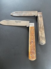 Pradel anciens couteaux d'occasion  Évry
