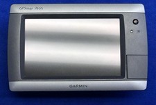 Garmin gpsmap 740s for sale  Sturtevant